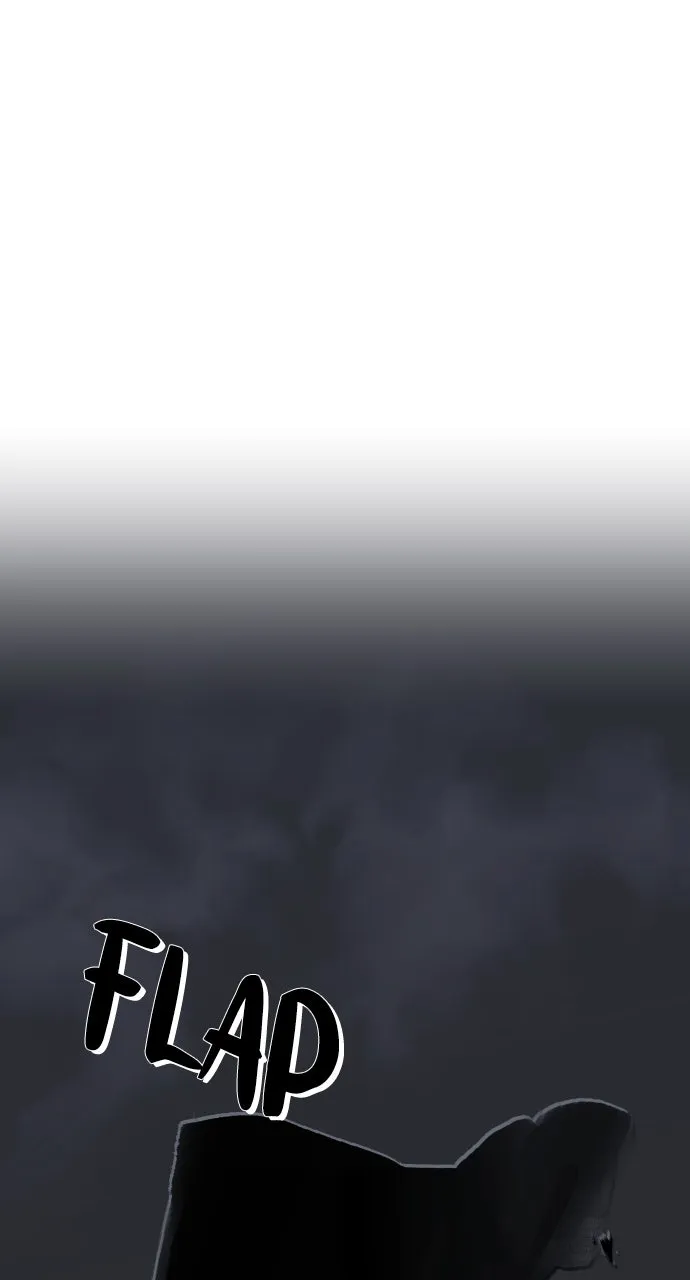 Enoch: The Shining Tree Chapter 28 page 29 - 