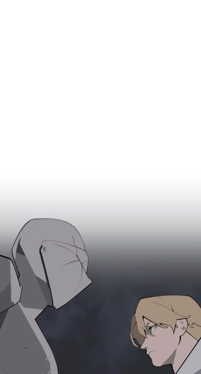 Enoch: The Shining Tree Chapter 28 page 32 - 