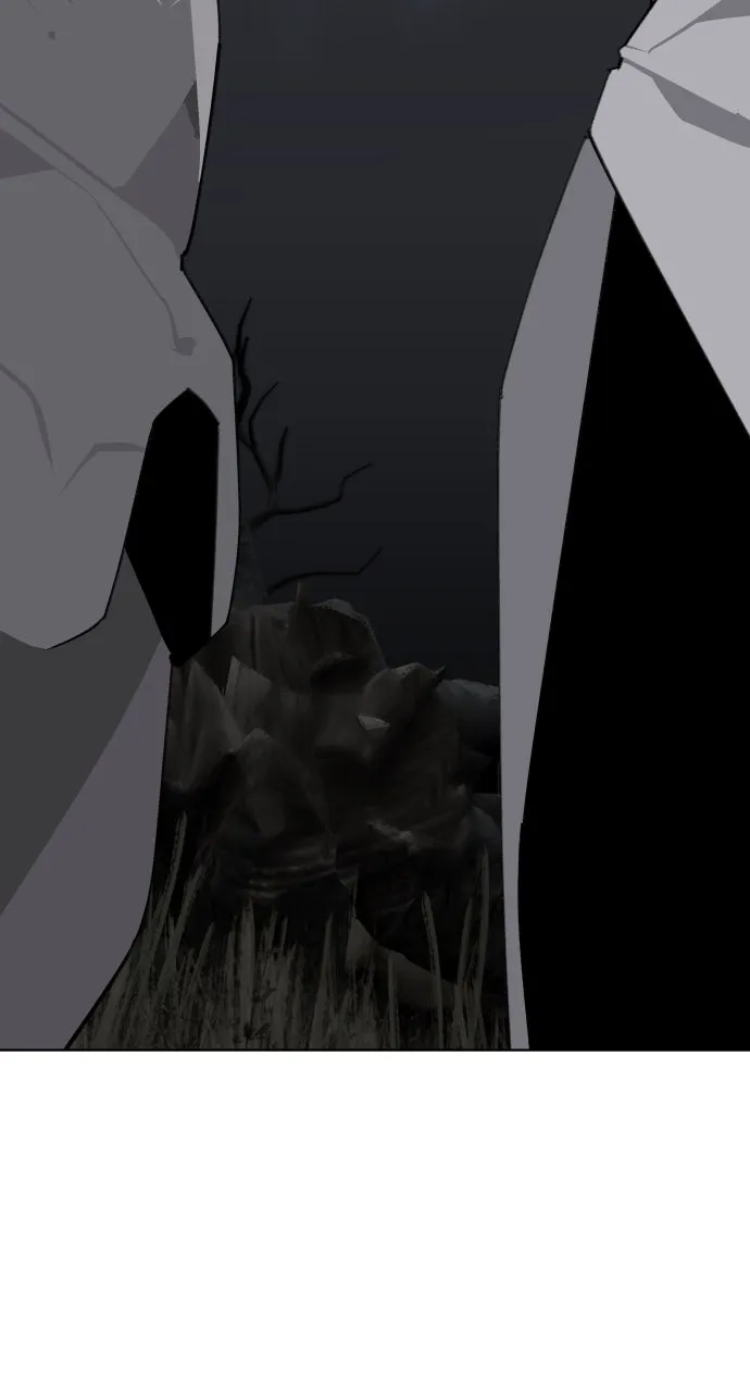 Enoch: The Shining Tree Chapter 28 page 33 - 