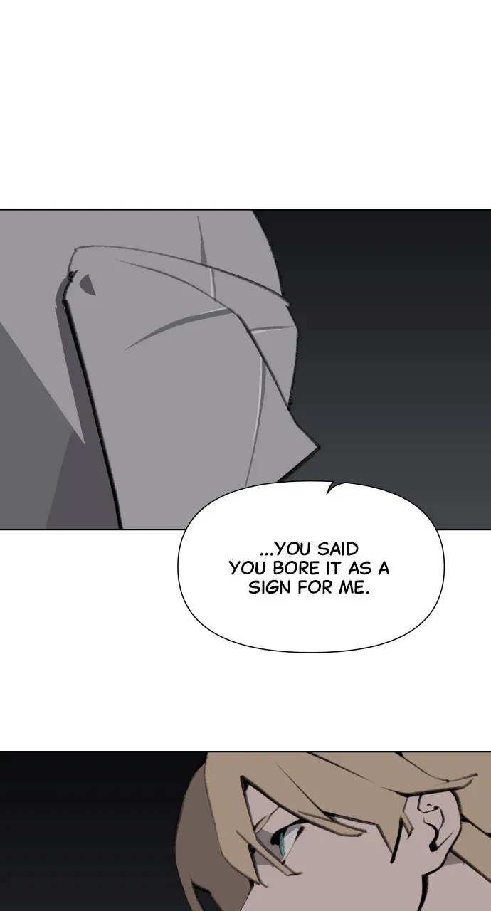 Enoch: The Shining Tree Chapter 28 page 34 - 