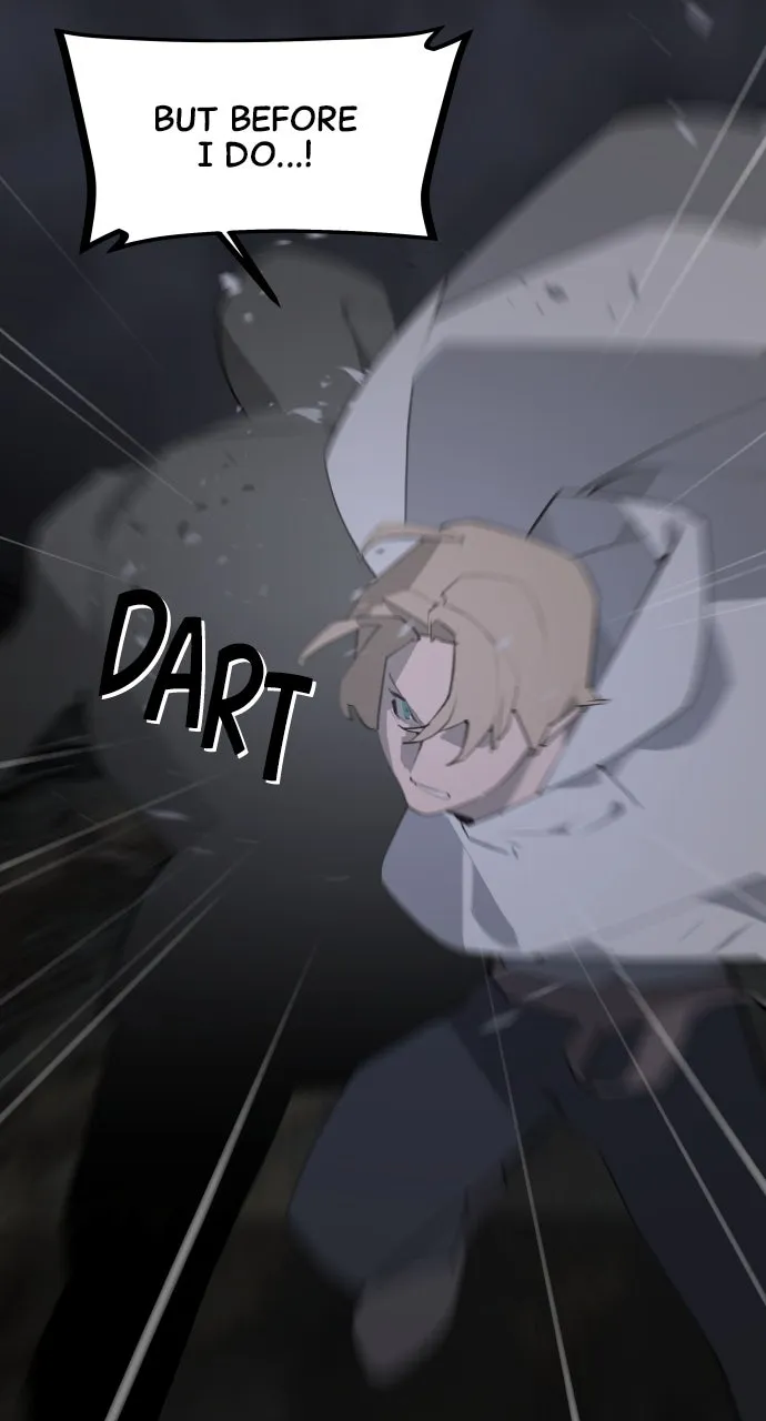 Enoch: The Shining Tree Chapter 28 page 36 - 