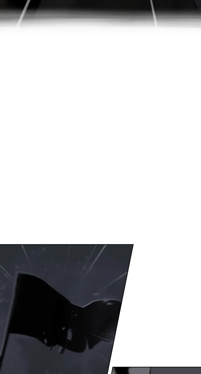 Enoch: The Shining Tree Chapter 28 page 37 - 