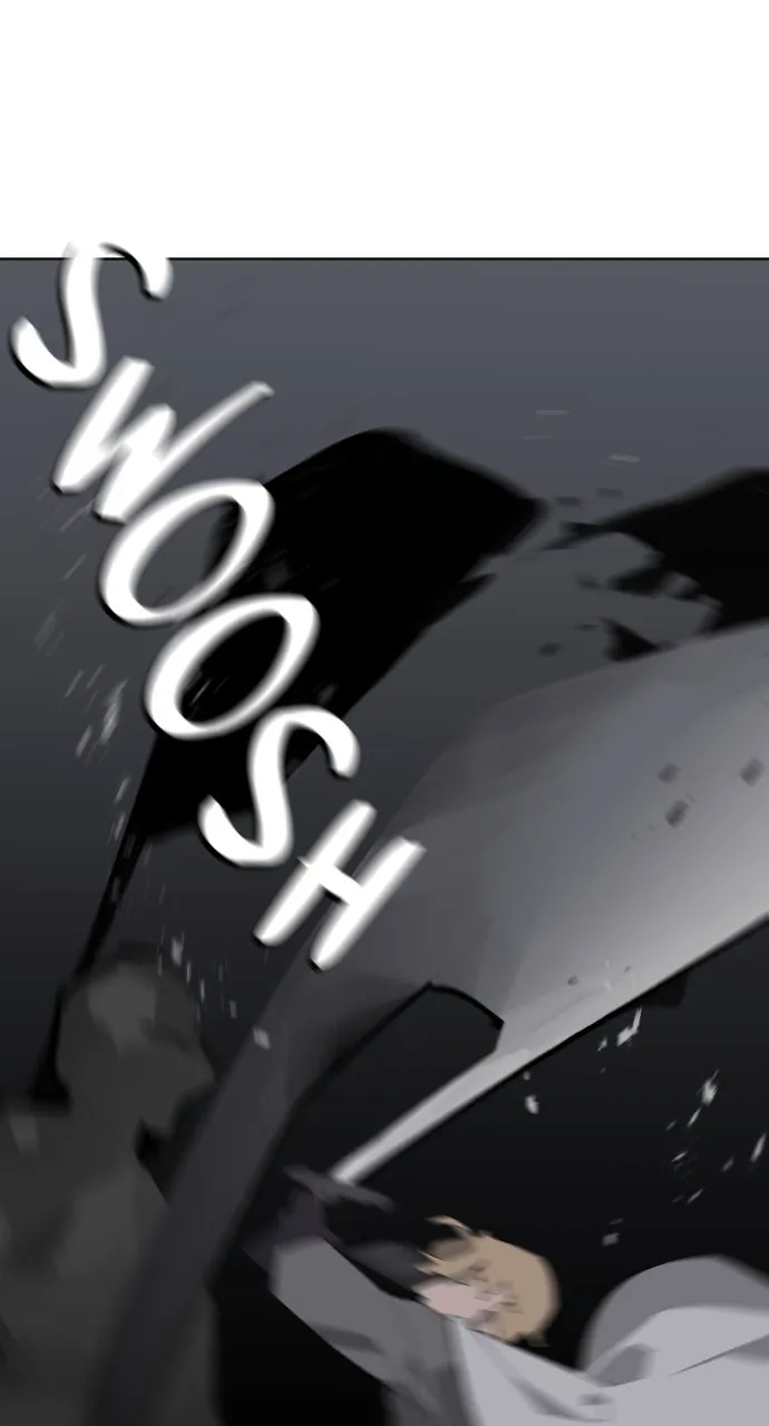 Enoch: The Shining Tree Chapter 28 page 39 - 