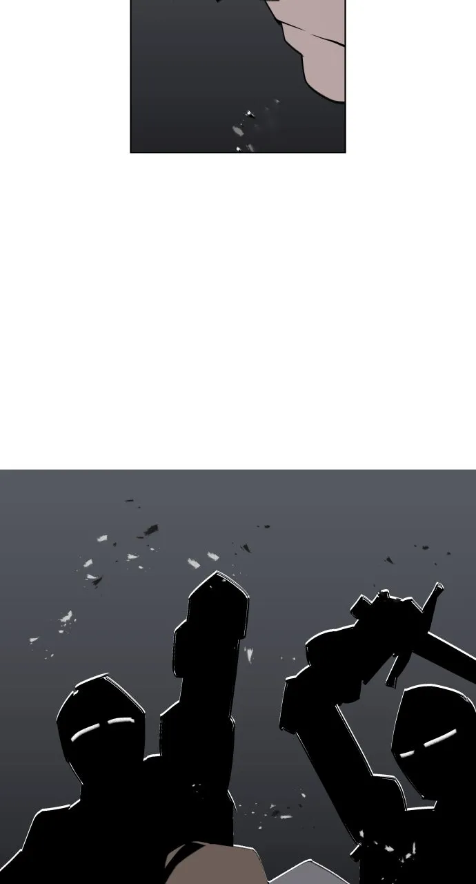 Enoch: The Shining Tree Chapter 28 page 42 - 