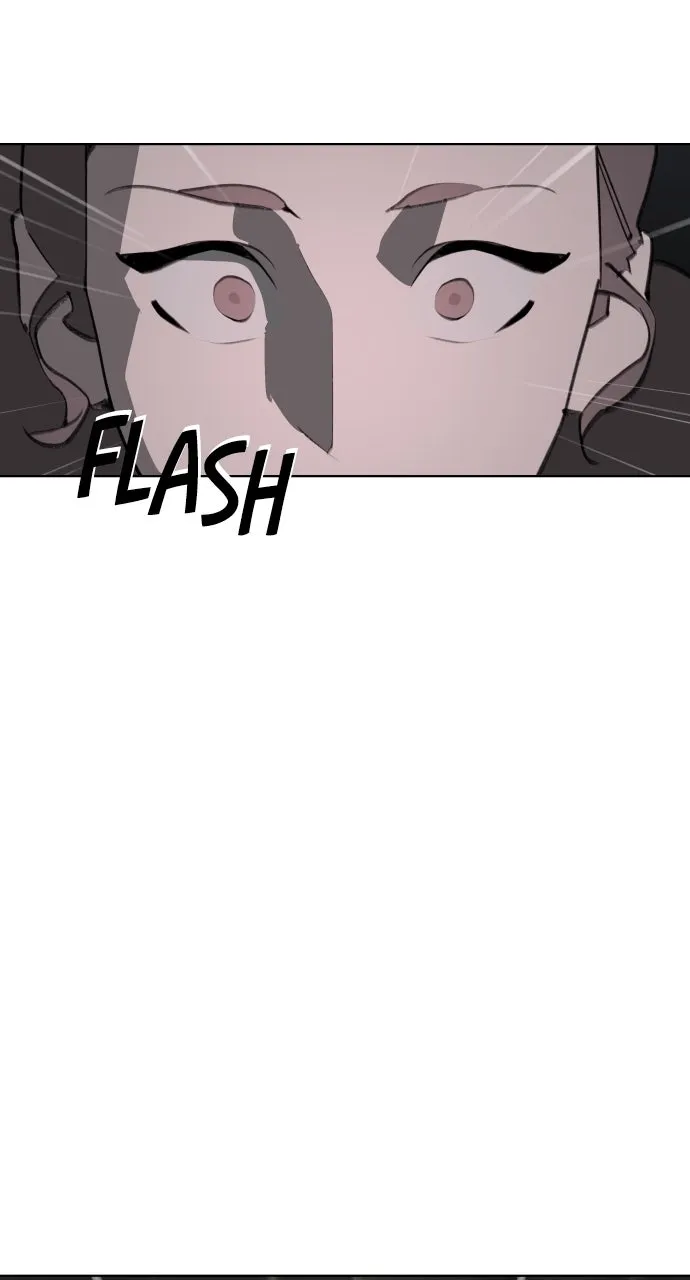 Enoch: The Shining Tree Chapter 28 page 45 - 