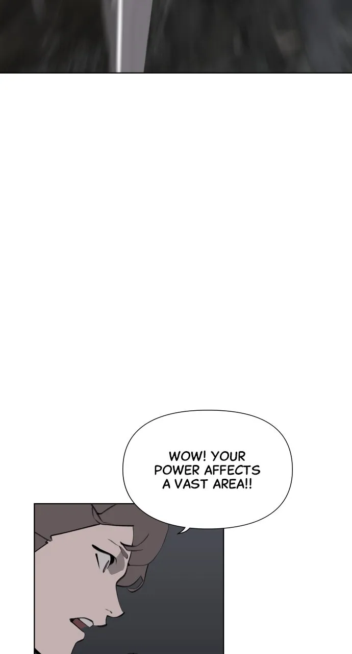 Enoch: The Shining Tree Chapter 28 page 47 - 