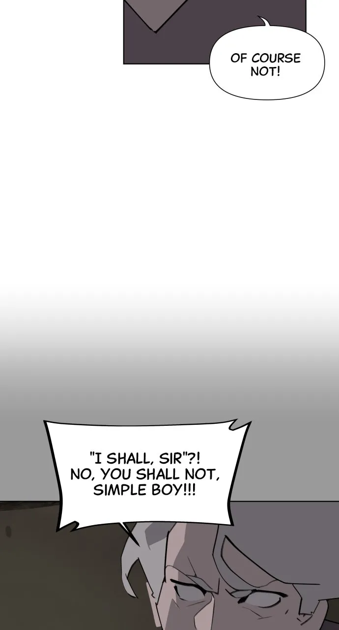 Enoch: The Shining Tree Chapter 28 page 49 - 