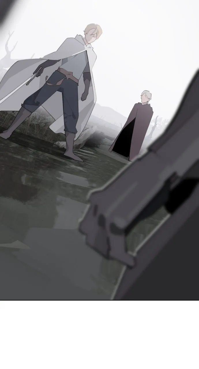 Enoch: The Shining Tree Chapter 28 page 6 - 