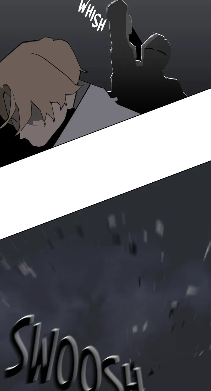 Enoch: The Shining Tree Chapter 28 page 59 - 