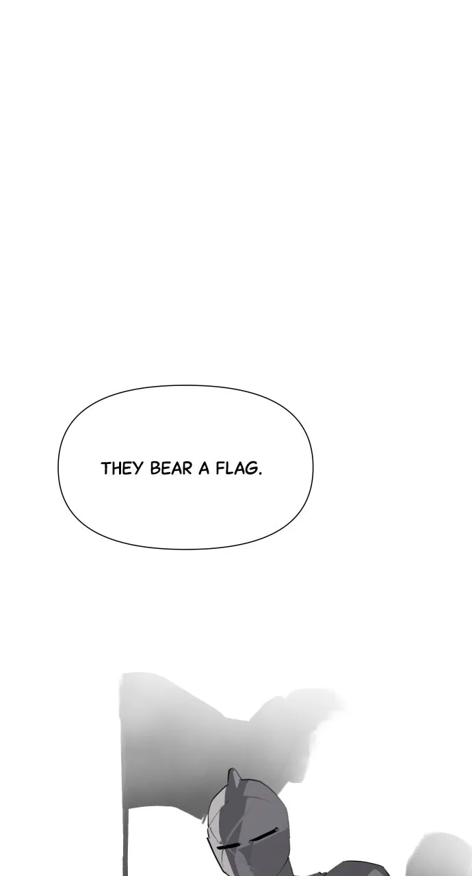 Enoch: The Shining Tree Chapter 28 page 7 - 