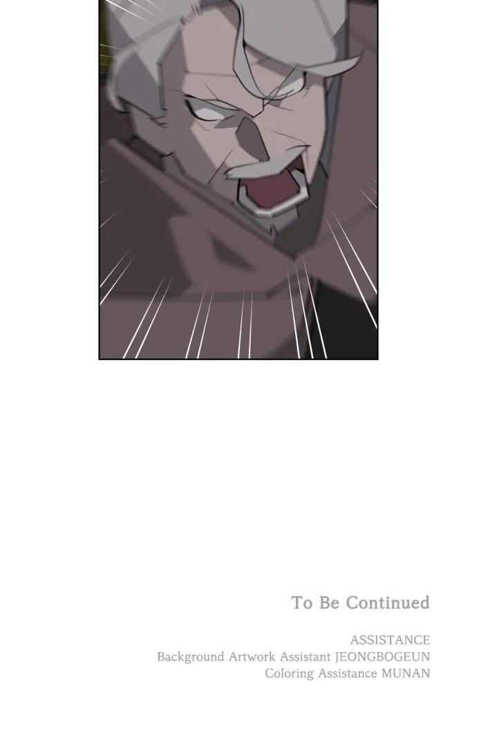 Enoch: The Shining Tree Chapter 28 page 61 - 