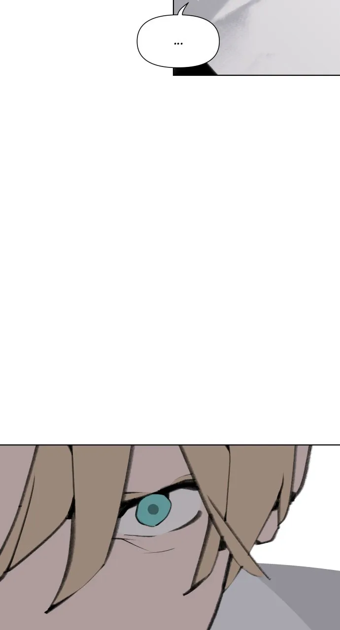Enoch: The Shining Tree Chapter 28 page 10 - 