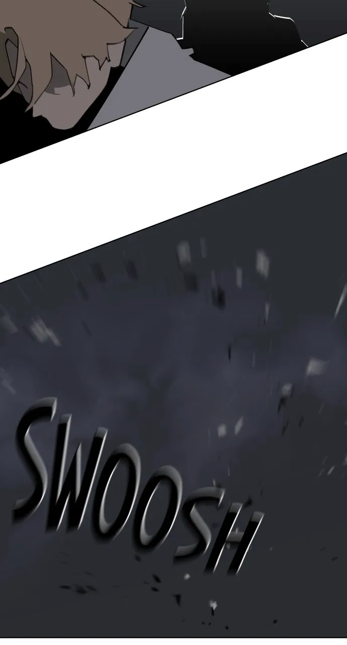 Enoch: The Shining Tree Chapter 29 page 2 - 