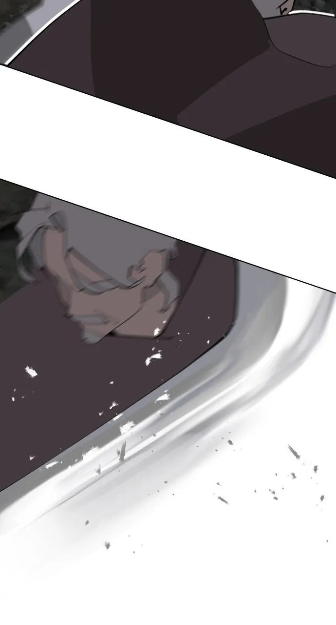 Enoch: The Shining Tree Chapter 29 page 14 - 