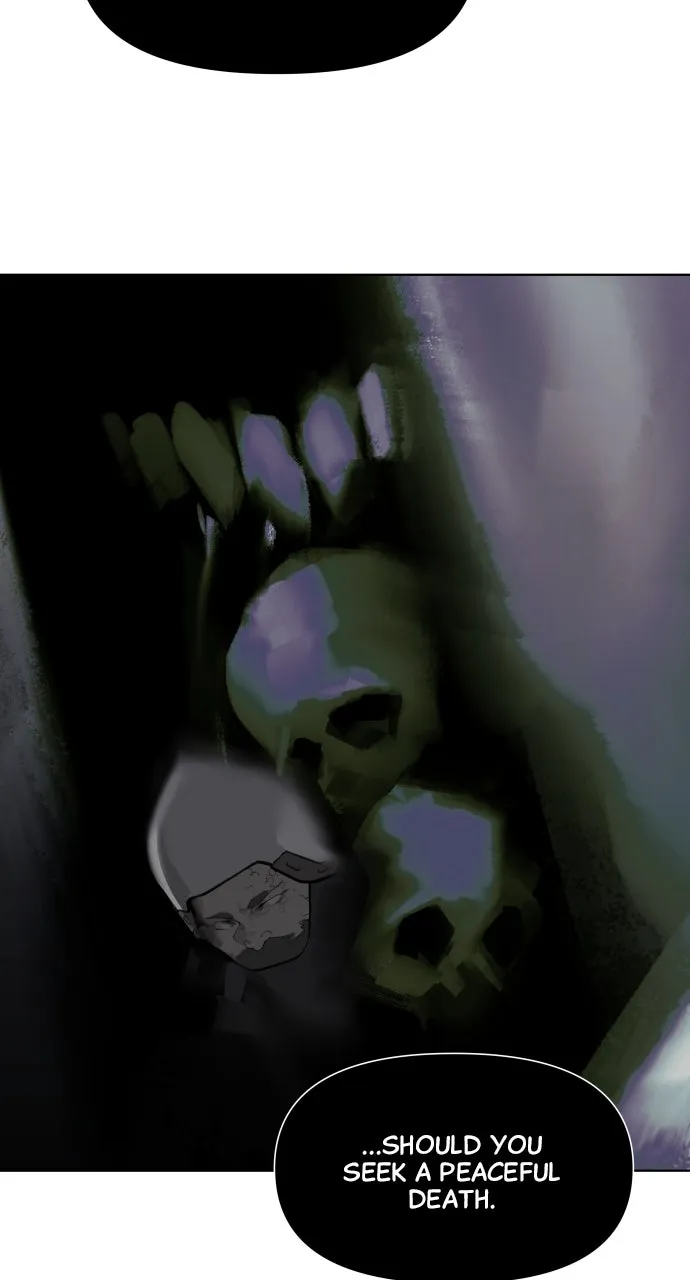 Enoch: The Shining Tree Chapter 29 page 20 - 