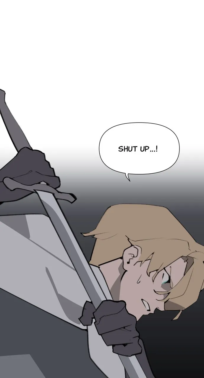 Enoch: The Shining Tree Chapter 29 page 22 - 