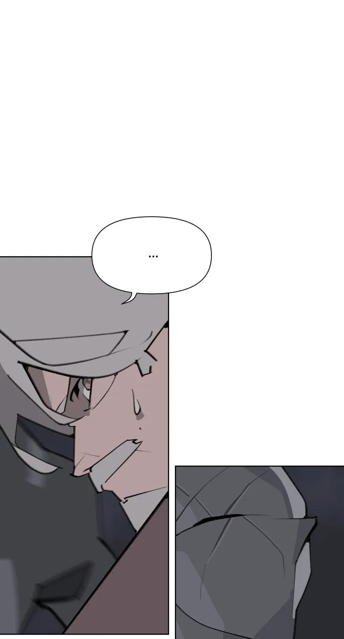 Enoch: The Shining Tree Chapter 29 page 24 - 