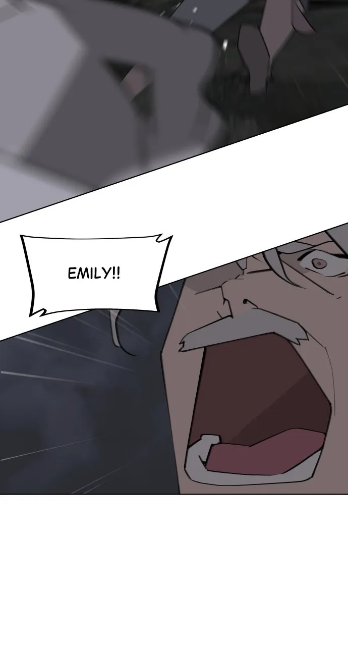 Enoch: The Shining Tree Chapter 29 page 26 - 