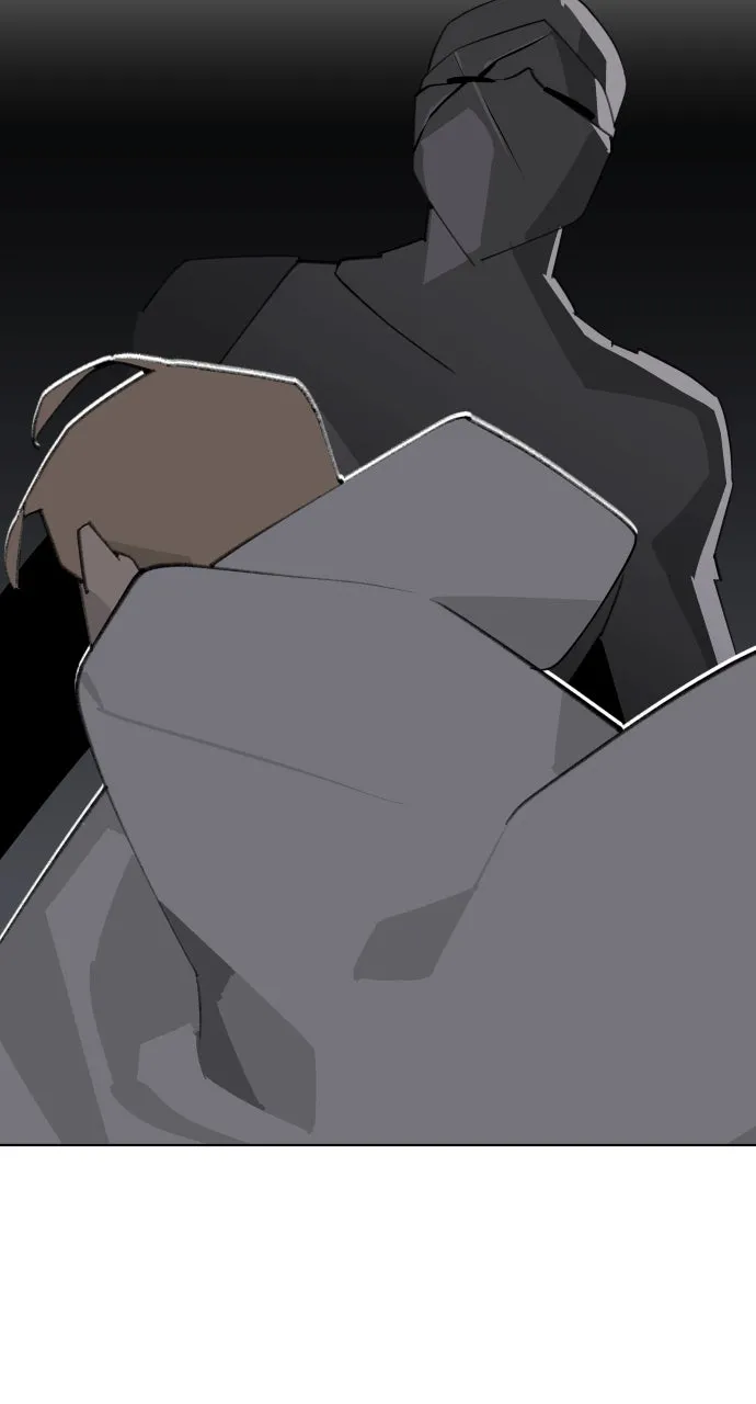 Enoch: The Shining Tree Chapter 29 page 30 - 
