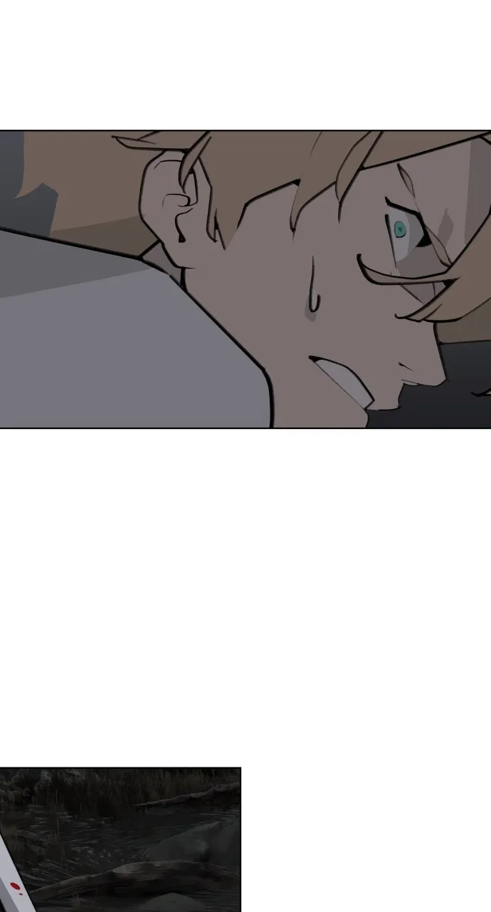 Enoch: The Shining Tree Chapter 29 page 31 - 