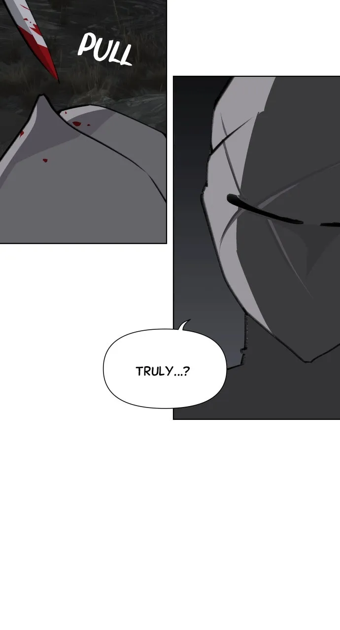 Enoch: The Shining Tree Chapter 29 page 32 - 