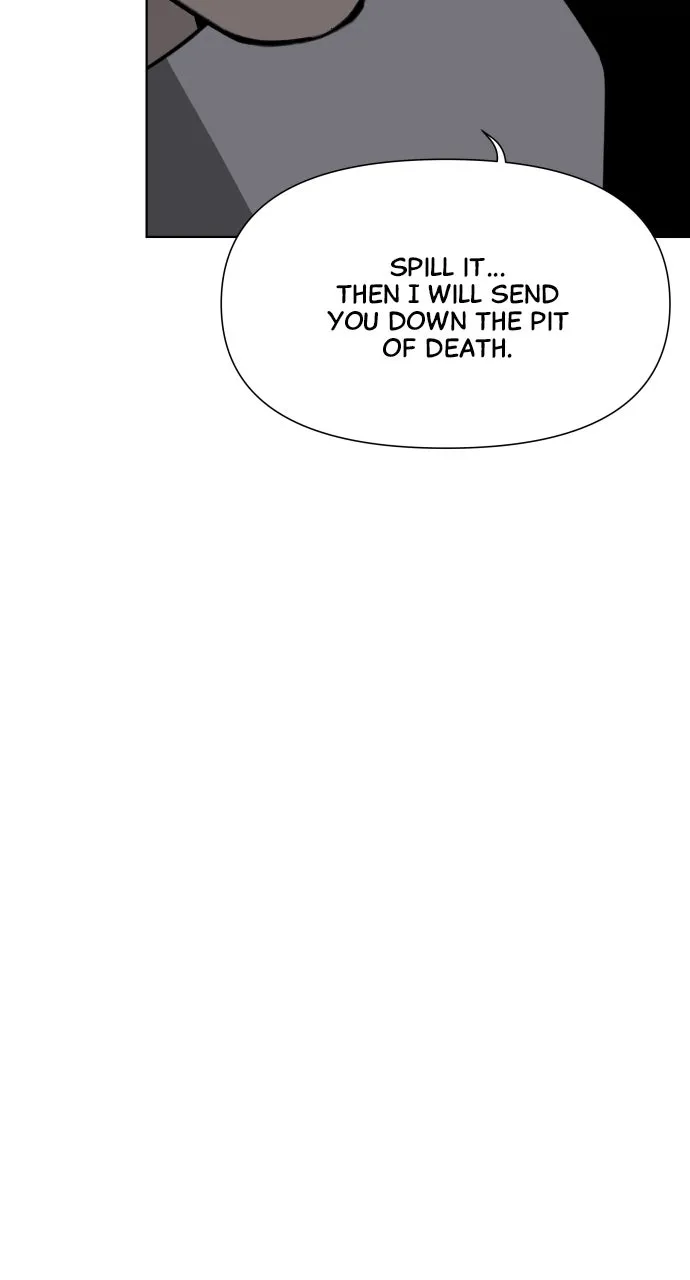 Enoch: The Shining Tree Chapter 29 page 34 - 