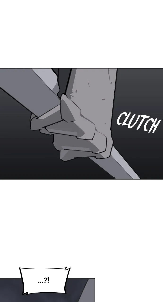 Enoch: The Shining Tree Chapter 29 page 35 - 