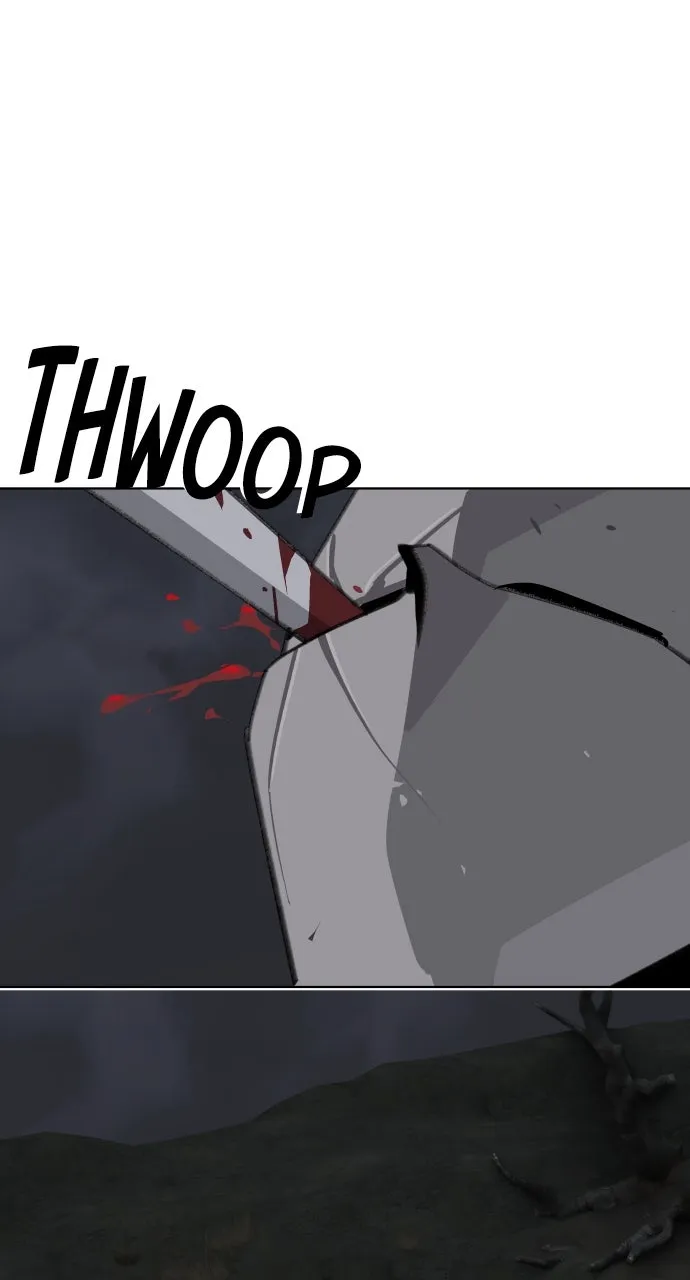 Enoch: The Shining Tree Chapter 29 page 39 - 