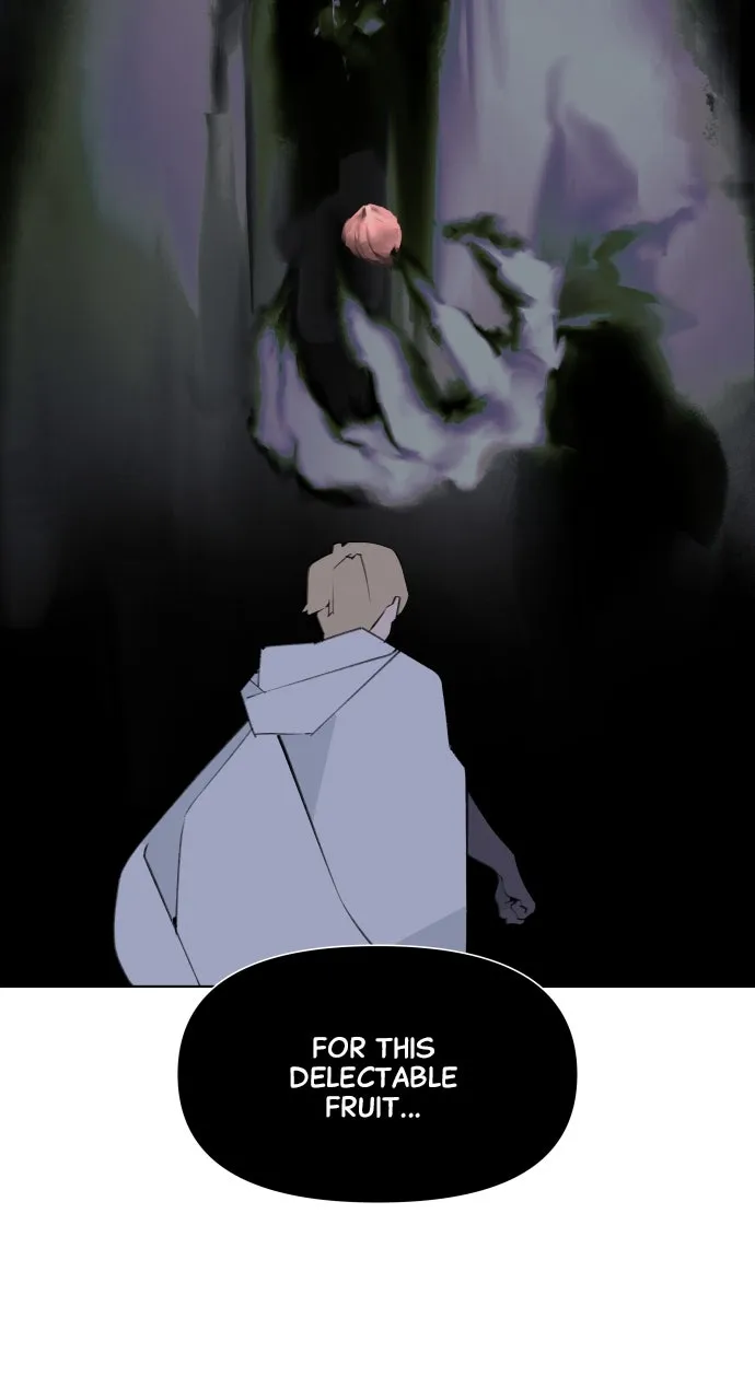 Enoch: The Shining Tree Chapter 29 page 45 - 