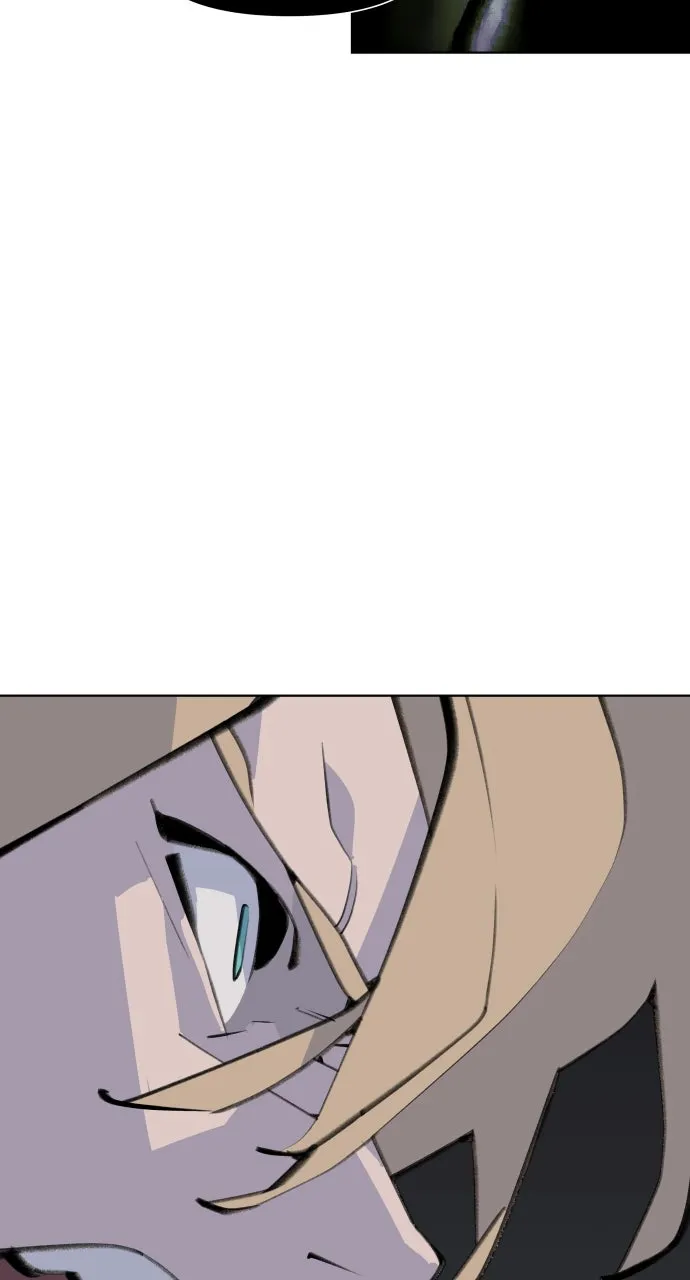 Enoch: The Shining Tree Chapter 29 page 47 - 