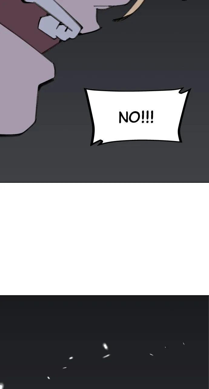 Enoch: The Shining Tree Chapter 29 page 48 - 