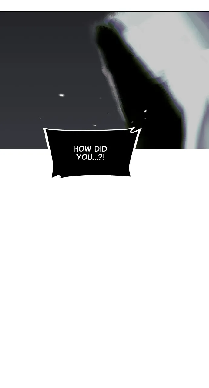 Enoch: The Shining Tree Chapter 29 page 50 - 