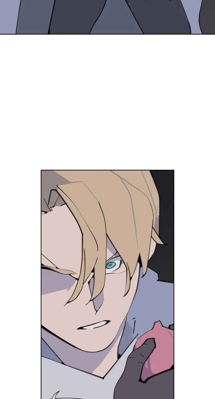 Enoch: The Shining Tree Chapter 29 page 52 - 