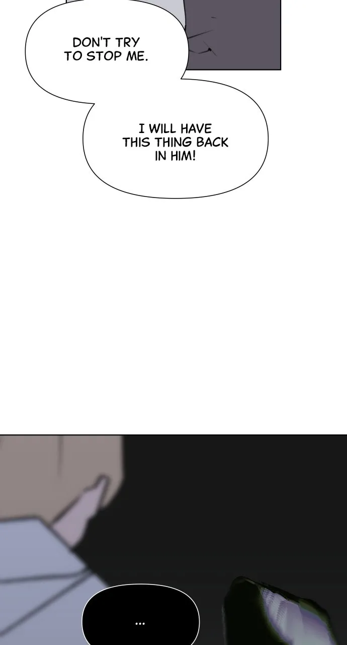 Enoch: The Shining Tree Chapter 29 page 53 - 