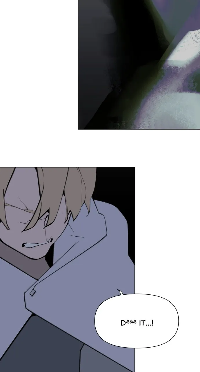 Enoch: The Shining Tree Chapter 29 page 57 - 