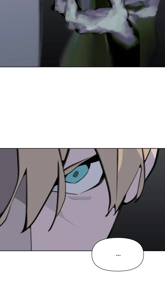 Enoch: The Shining Tree Chapter 29 page 59 - 