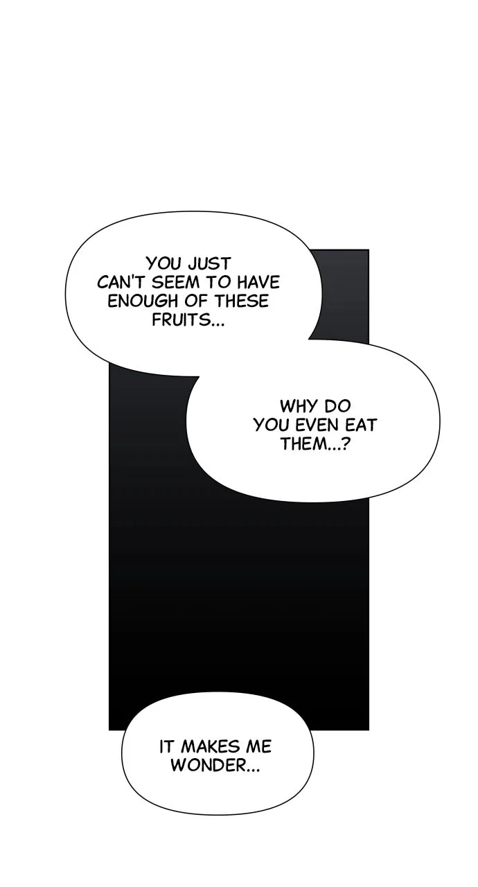 Enoch: The Shining Tree Chapter 29 page 60 - 