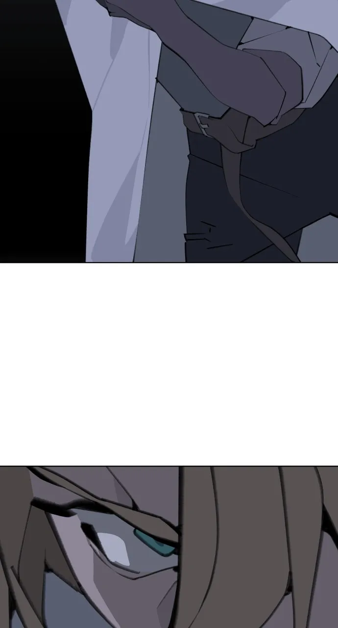 Enoch: The Shining Tree Chapter 29 page 62 - 
