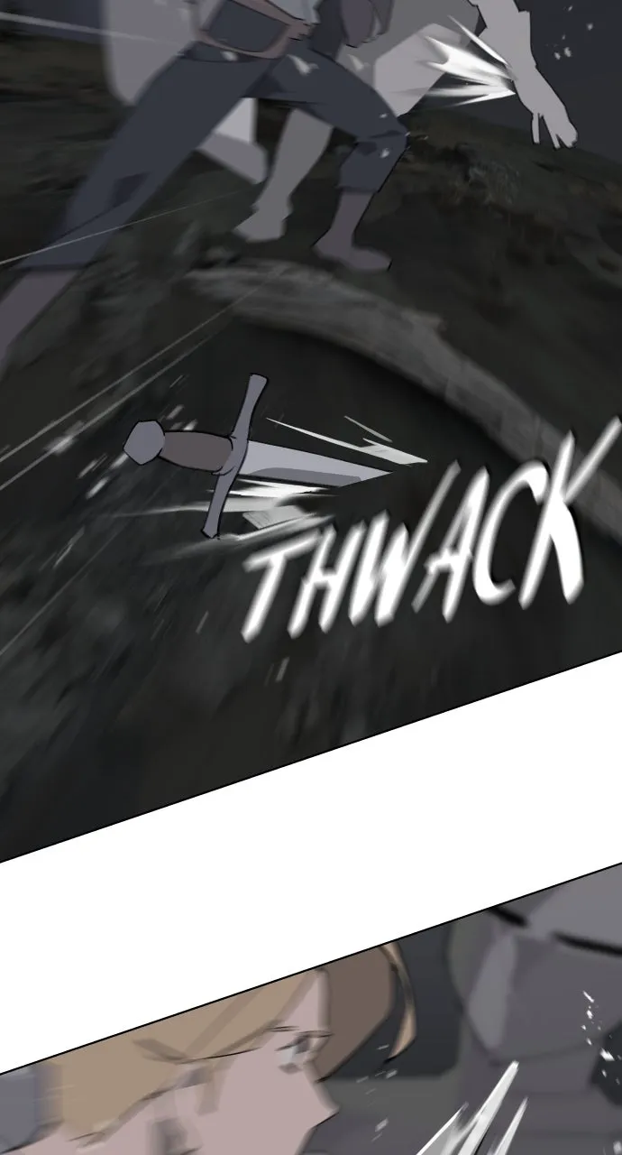 Enoch: The Shining Tree Chapter 29 page 9 - 