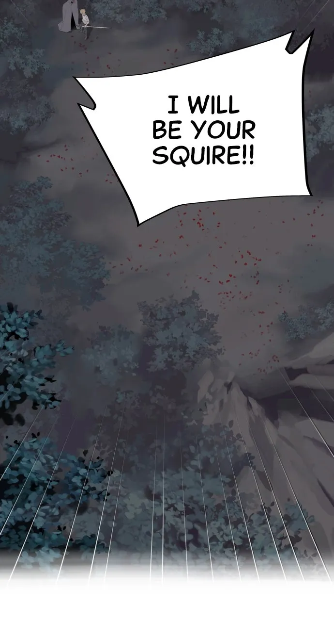 Enoch: The Shining Tree Chapter 3 page 42 - 
