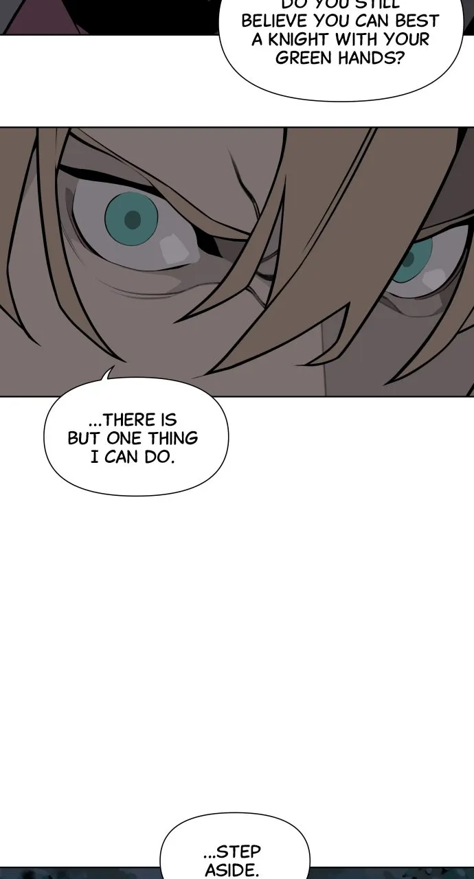 Enoch: The Shining Tree Chapter 3 page 46 - 
