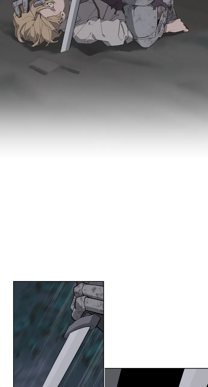 Enoch: The Shining Tree Chapter 3 page 68 - 