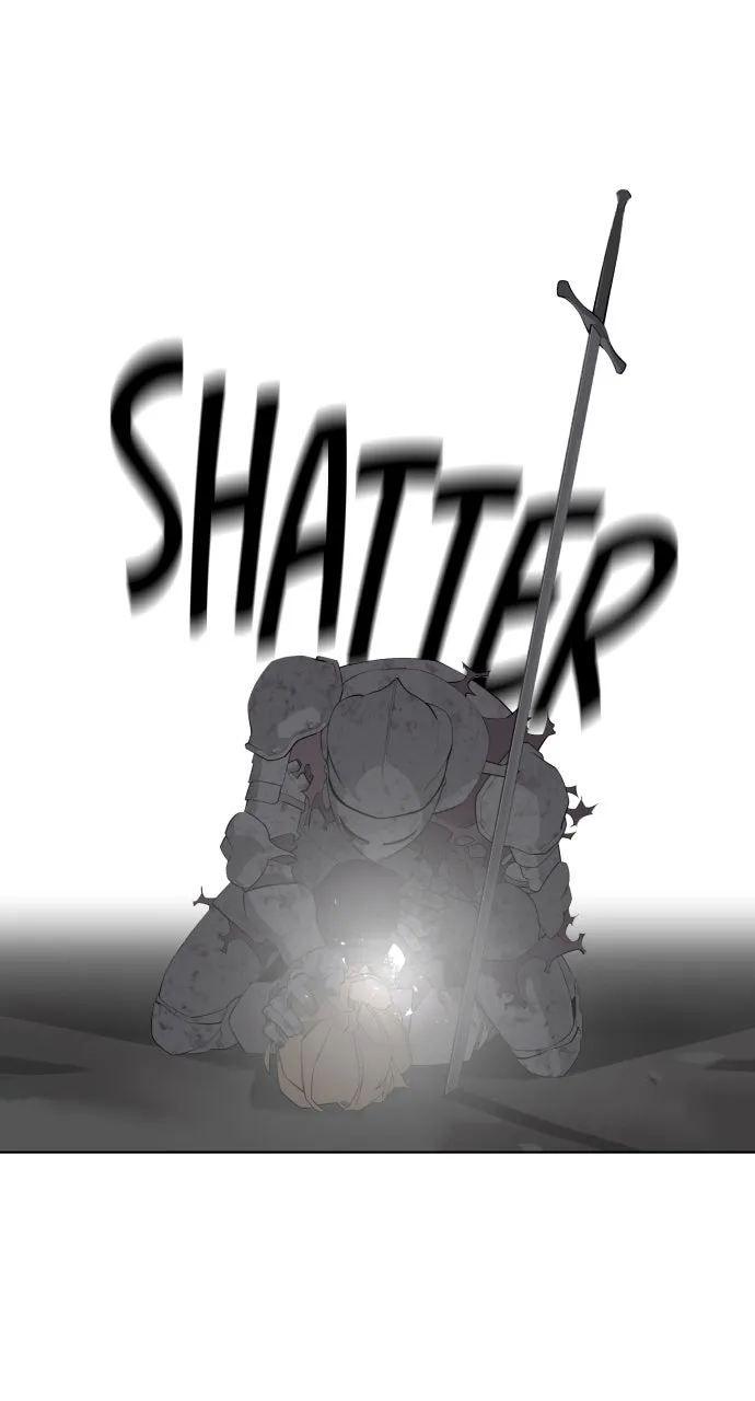 Enoch: The Shining Tree Chapter 3 page 70 - 