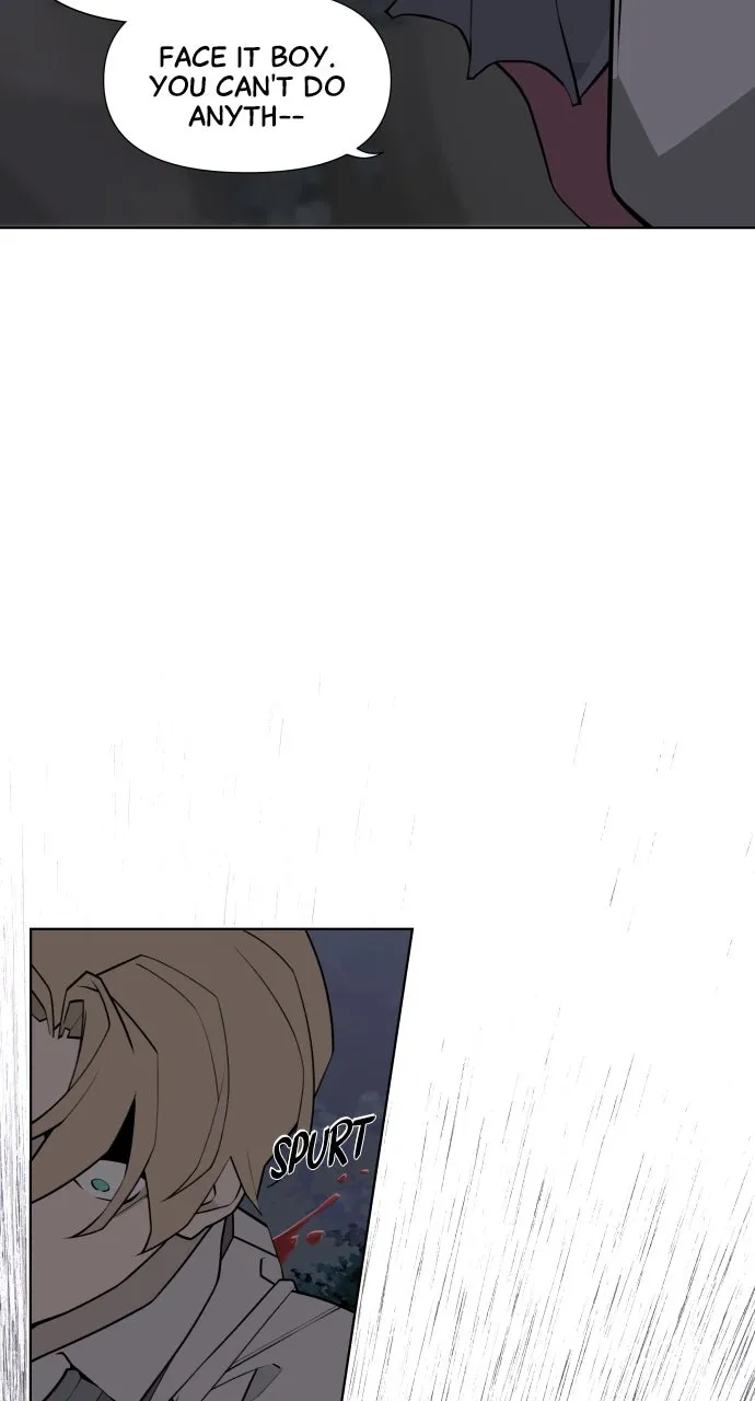 Enoch: The Shining Tree Chapter 3 page 75 - 