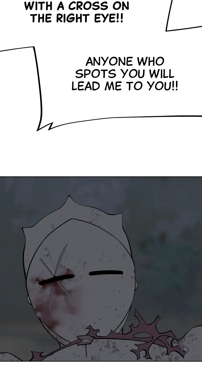 Enoch: The Shining Tree Chapter 3 page 86 - 