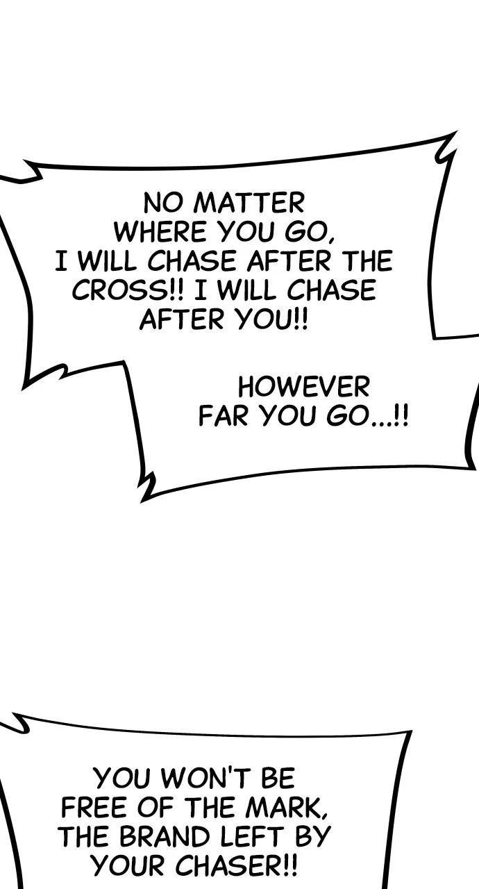Enoch: The Shining Tree Chapter 3 page 87 - 