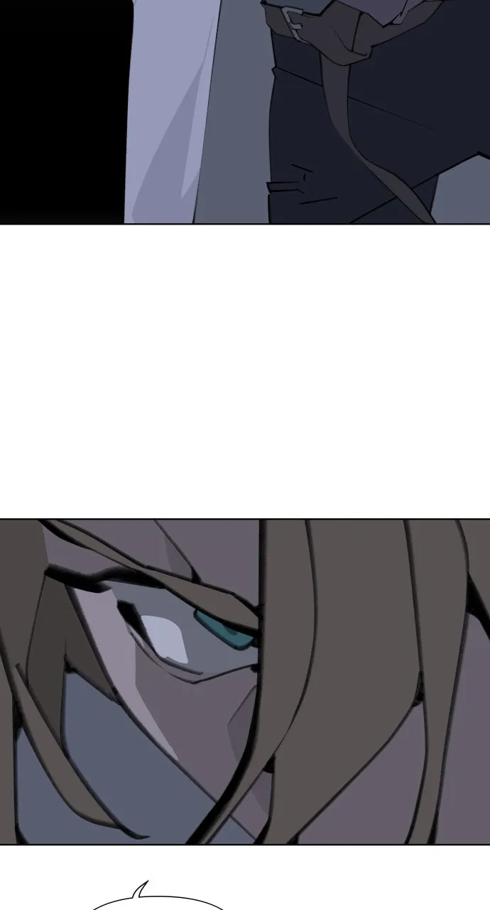 Enoch: The Shining Tree Chapter 30 page 2 - 