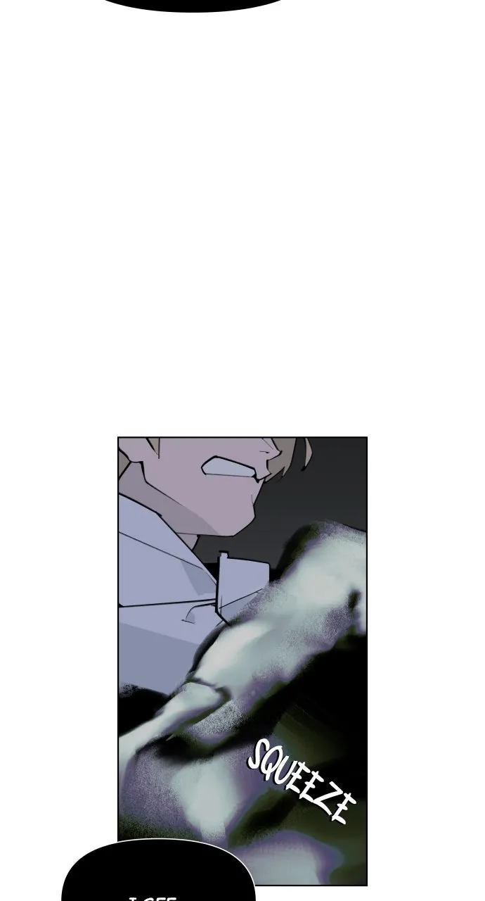 Enoch: The Shining Tree Chapter 30 page 12 - 