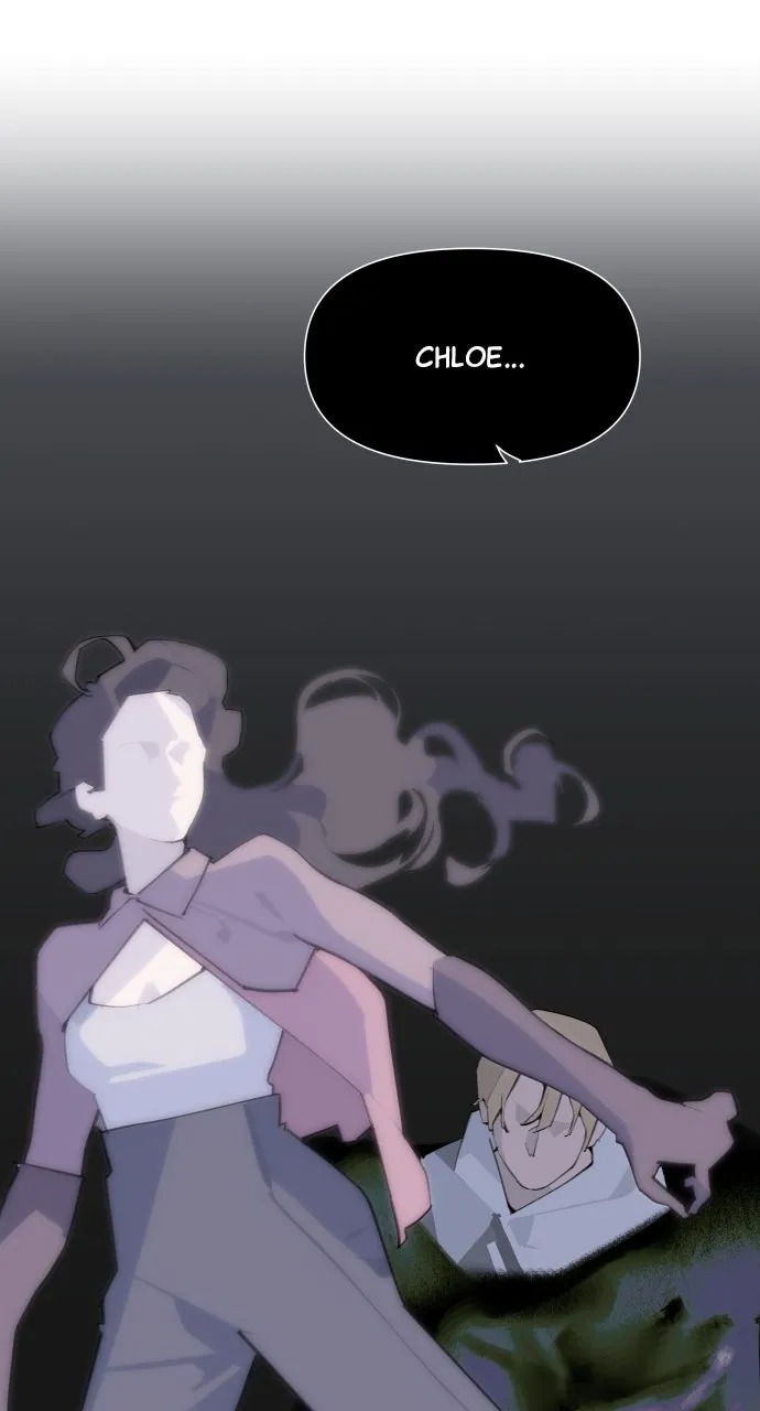 Enoch: The Shining Tree Chapter 30 page 17 - 
