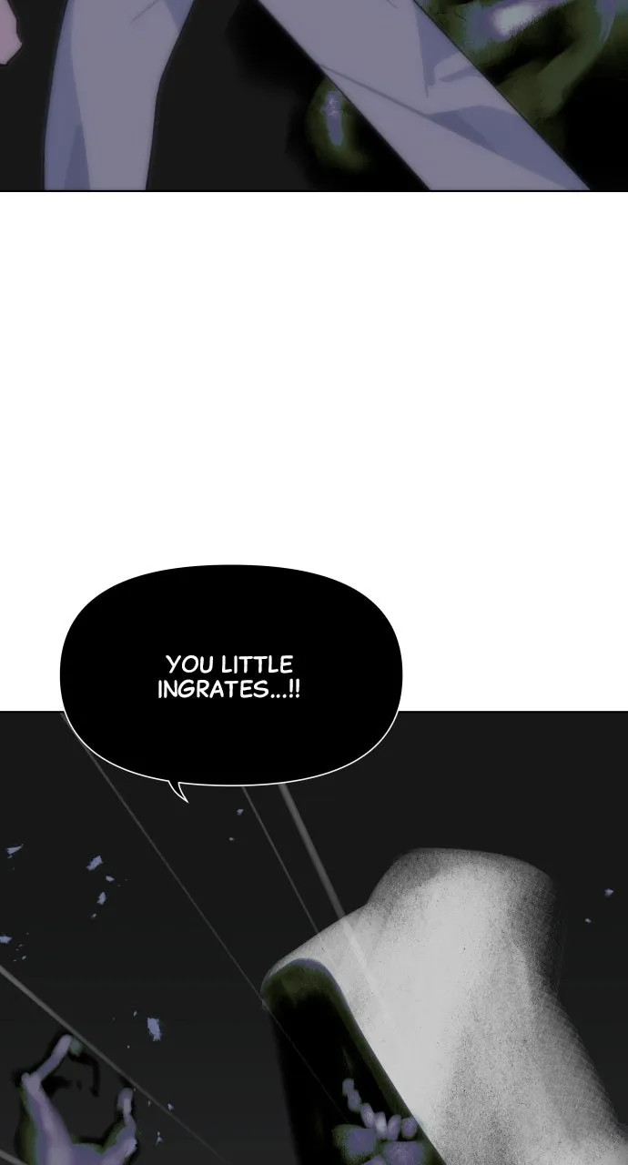 Enoch: The Shining Tree Chapter 30 page 18 - 